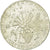 Moneta, Austria, 50 Schilling, 1974, AU(55-58), Srebro, KM:2919
