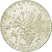 Moneta, Austria, 50 Schilling, 1974, AU(55-58), Srebro, KM:2919
