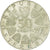 Moneta, Austria, 50 Schilling, 1974, AU(55-58), Srebro, KM:2919