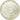 Moneda, Austria, 50 Schilling, 1974, EBC, Plata, KM:2922