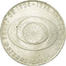 Moneda, Austria, 50 Schilling, 1974, EBC, Plata, KM:2922