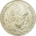 Moneta, Austria, 50 Schilling, 1970, SPL-, Argento, KM:2909