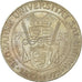 Moneta, Austria, 50 Schilling, 1972, BB, Argento, KM:2913