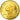 Moneta, Francja, Marianne, 5 Centimes, 1993, Paris, Proof, MS(65-70)