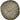 Coin, France, Niquet, Rouen, VF(30-35), Billon, Duplessy:441