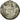 Coin, France, Blanc, Tours, VF(30-35), Billon, Duplessy:587