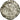 Coin, France, Blanc à la couronne, Paris, F(12-15), Billon, Duplessy:587