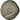 Coin, France, Gros, Paris, VF(30-35), Billon, Duplessy:387