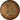 Coin, France, Cérès, Centime, 1891, Paris, MS(60-62), Bronze, KM:826.1