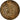 Coin, France, Cérès, Centime, 1891, Paris, MS(60-62), Bronze, KM:826.1