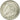 Monnaie, France, Napoleon III, Napoléon III, 20 Centimes, 1867, Bordeaux, SUP