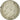 Monnaie, France, Napoleon III, Napoléon III, 20 Centimes, 1864, Strasbourg