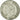 Munten, Frankrijk, Napoleon III, Napoléon III, 20 Centimes, 1864, Paris, ZF+