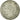 Monnaie, France, Cérès, 20 Centimes, 1850, Bordeaux, TB+, Argent, KM:758.3