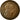 Coin, France, Dupuis, 2 Centimes, 1907, AU(50-53), Bronze, Gadoury:107
