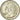 Moneda, Estados Unidos, Washington Quarter, Quarter, 1996, U.S. Mint