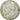 Coin, France, Napoleon III, Napoléon III, 50 Centimes, 1868, Strasbourg