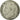 Coin, France, Napoleon III, Napoléon III, 50 Centimes, 1866, Bordeaux
