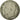 Coin, France, Napoleon III, Napoléon III, 50 Centimes, 1860, Strasbourg