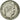 Monnaie, France, Louis-Philippe, 25 Centimes, 1846, Paris, TTB+, Argent