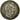 Monnaie, France, Louis-Philippe, 1/4 Franc, 1845, Paris, TTB, Argent, KM:740.1