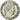 Moneta, Francia, Louis-Philippe, 1/4 Franc, 1843, Rouen, BB, Argento, KM:740.2