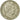 Monnaie, France, Louis-Philippe, 1/4 Franc, 1837, Lille, SUP, Argent, KM:740.13