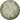 Moneta, Francia, Cérès, 50 Centimes, 1871, Bordeaux, B+, Argento, KM:834.2