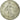Monnaie, France, Semeuse, 50 Centimes, 1905, TTB, Argent, Gadoury:420