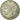 Monnaie, France, Cérès, 50 Centimes, 1888, Paris, SUP+, Argent, Gadoury:419a