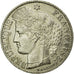 Monnaie, France, Cérès, 50 Centimes, 1888, Paris, SUP+, Argent, Gadoury:419a