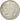 Coin, France, Morlon, 2 Francs, 1946, Beaumont le Roger, VF(30-35), Aluminum