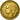 Moneta, Francia, Guiraud, 10 Francs, 1954, BB, Alluminio-bronzo, Gadoury:812