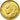 Coin, France, Guiraud, 20 Francs, 1950, Beaumont le Roger, AU(55-58)