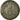 Coin, German States, AACHEN, 3 Marck, 1754, VF(30-35), Silver, KM:50