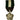 Frankreich, Collectivités locales, Medaille, Very Good Quality, Crouzat