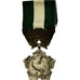 Frankreich, Collectivités locales, Medaille, Very Good Quality, Crouzat