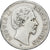 Coin, German States, BAVARIA, Ludwig II, 2 Mark, 1876, Munich, EF(40-45)