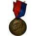 França, Troisième République, Jusqu'au Bout, Général Gallieni, Medal