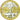 San Marino, Medal, L'Europe, MS(65-70), Srebro