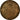 Coin, Belgium, Leopold I, 5 Centimes, 1848, AU(55-58), Copper