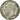 Moneta, Belgio, Leopold II, 50 Centimes, 1866, SPL-, Argento, KM:26