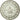 Francja, Medal, L'Europe des XXVIII, Centenaire de la Grande Guerre, 2014