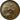 Francja, medal, Ludwik XIV, Édit contre les Fainéants, 1700, Miedź, Mauger