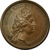Francia, medaglia, Louis XIV, Les Magasins de Guerre, 1672, Rame, Mauger, SPL-