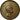 Frankrijk, Medaille, Louis XIV, Les Conquêtes, 1646, Koper, Mauger, PR, Divo:23