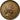 Frankrijk, Medaille, Louis XIV, 300 églises bâties, 1686, Koper, Mauger, PR