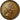 France, Médaille, Louis XIV, La Maladie du Roi, 1686, Cuivre, SUP, Mauger