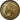 France, Medal, Louis XIV, Le Nouveau Pavé de Paris, 1669, Copper, Mauger