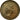 Francja, medal, Ludwik XIV, Agrandissement de Paris, 1670, Miedź, Mauger